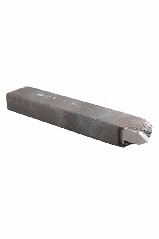 Резец резьбовой наружный 25*16*140 Т5К10 2660-0005