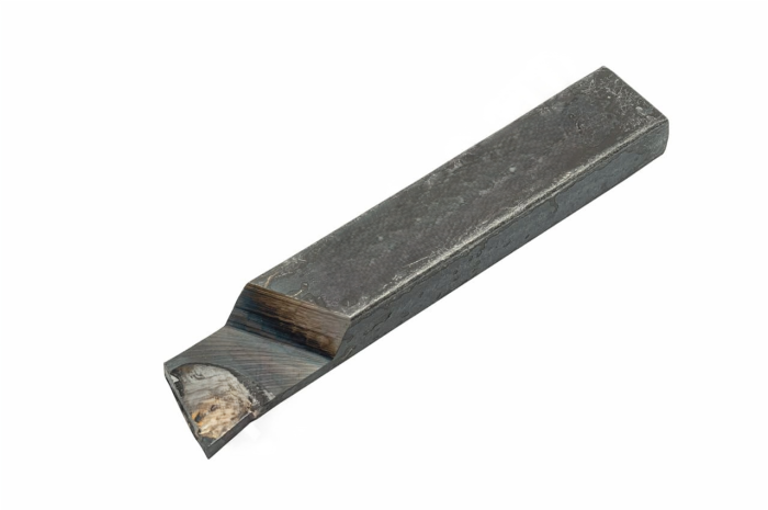 Резец отрезной   25*16*140  Т15К6
