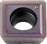 SPMG090408 Пластина для корпусных сверл