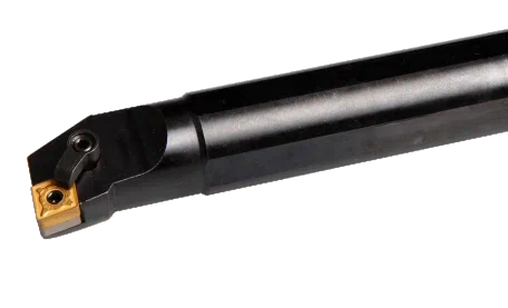 S20Q-MCLNR12 Державка токарная
