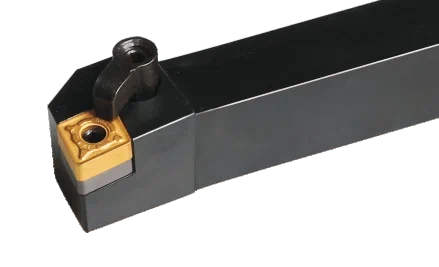 MCLNR3232P19 Державка токарная
