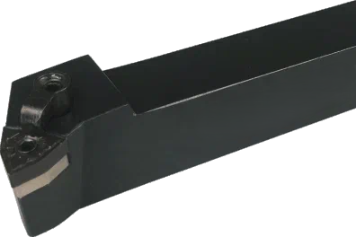 MWLNR3232P08 Державка токарная