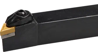 DDJNR2525M15 Державка токарная