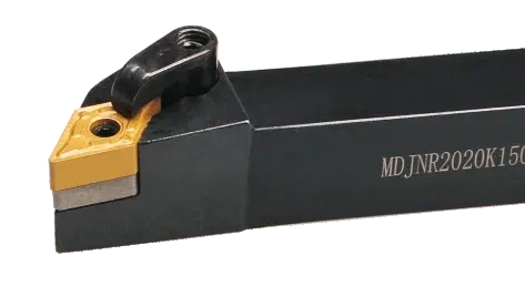 MDJNR2020K1506 Державка токарная