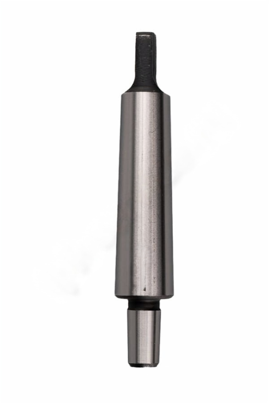Оправка КМ2/B10