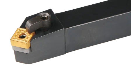 MSSNR3232P19 Державка токарная