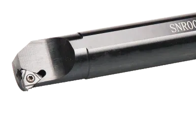 SNR0016M16H Державка для внутренней резьбы