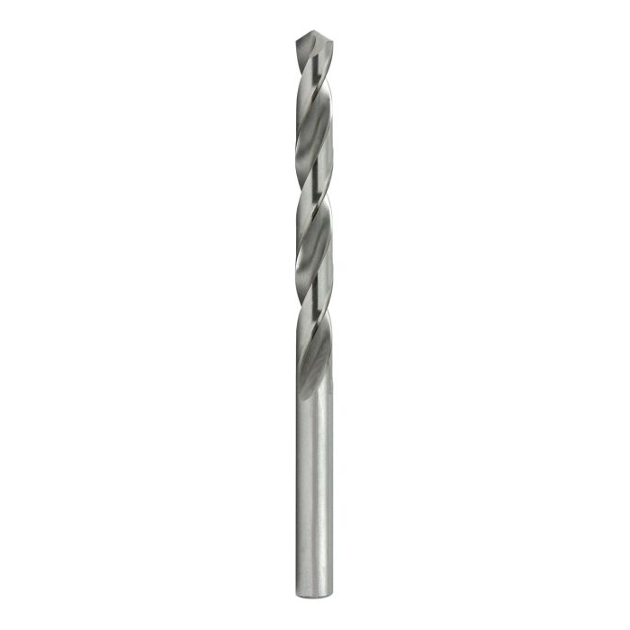 Сверло по металлу ц/х 3,3x65/36мм DIN338 h8 5xD HSS-G 135° H-Tools 1040-1033