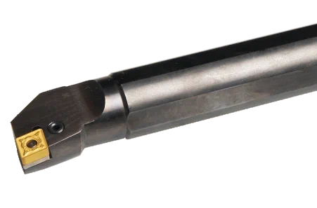 S25R-PCLNR09 Державка токарная