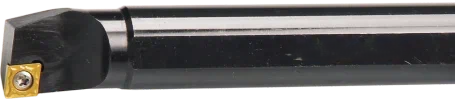 S12M-SCLCR09 Державка токарная
