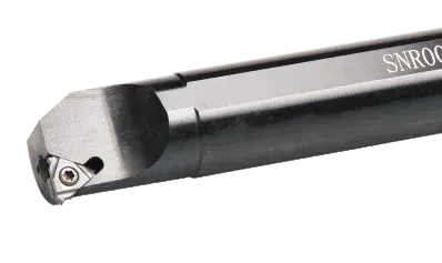 SNR0016M16 Державка для внутренней резьбы