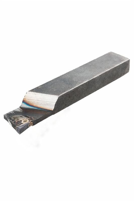 резец отрезной   20*12*120  Т5К10 2130-0005