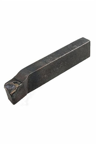 резец подрезной отогнутый   25*16*140  Т5К10 2112-0057