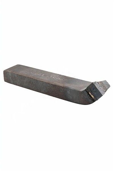 резец проходной отогнутый   25*16*140  Т15К6 2102-0055