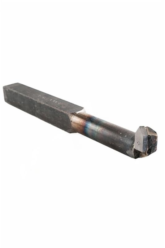 резец резьбовой внутренний  20*20*200  Т5К10 2662-0007