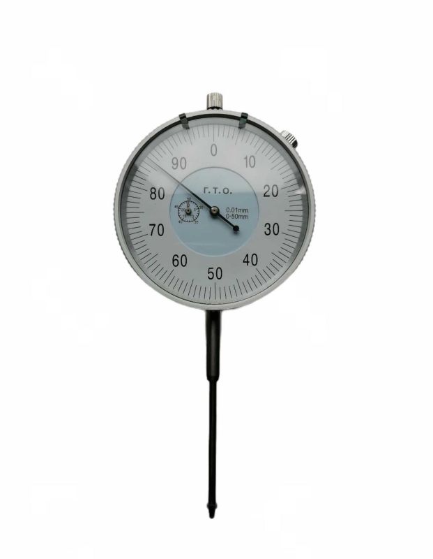 Индикатор ИЧ-50 б/ушка кл.1