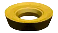 RPMT1204MOE-JS/SD2136 Пластина фрезерная для нерж. cтали