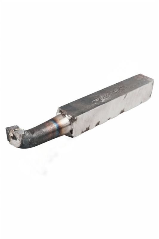 резец расточной для глухих отв  16*16*140/170 Т5К10 2141-0024