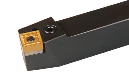 PSBNL3232P19 Державка токарная