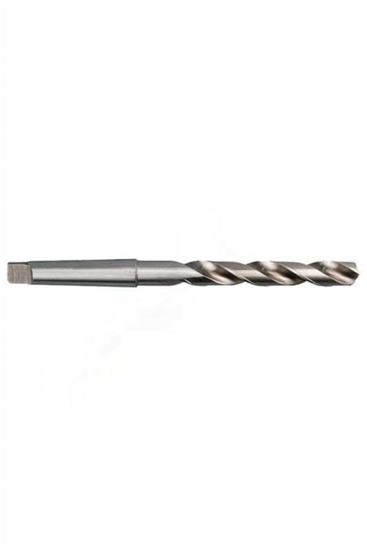 сверло к/х ф18,00 Р6М5К5
