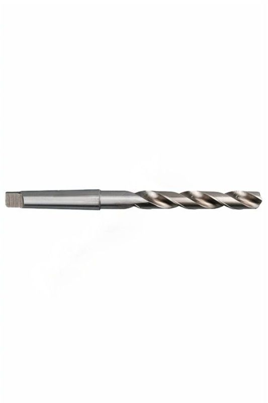сверло к/х ф19,00 Р6М5К5