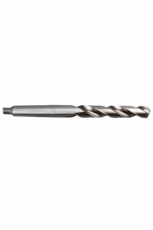 сверло к/х ф25,00 Р6М5К5