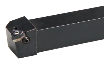 SWR3225P22 Державка для наружной резьбы