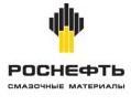 РОСНЕФТЬ