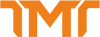 TMT
