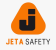 Jeta Safety