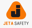 Jeta Safety