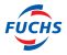 FUCHS