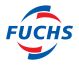 FUCHS