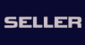 SELLER