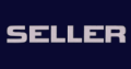 SELLER