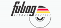 FUBAG