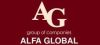 ALFA GLOBAL