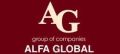 ALFA GLOBAL