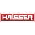 Haisser