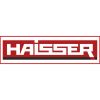 Haisser