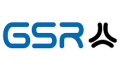 GSR