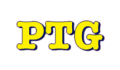 PTG