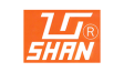 SHAN