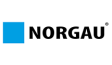 NORGAU