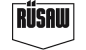 RÜSAW