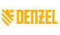 Denzel