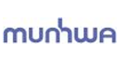 MunHwa