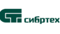 Сибиртех
