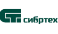 Сибиртех