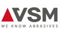 VSM